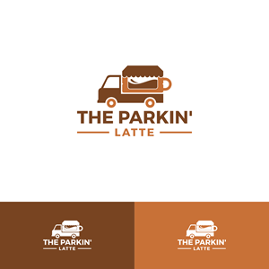 Logo Design by alitjuara for this project | Design: #29339402