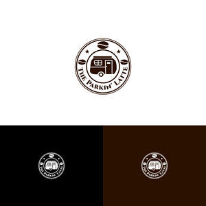 Logo Design by alitjuara for this project | Design: #29339782