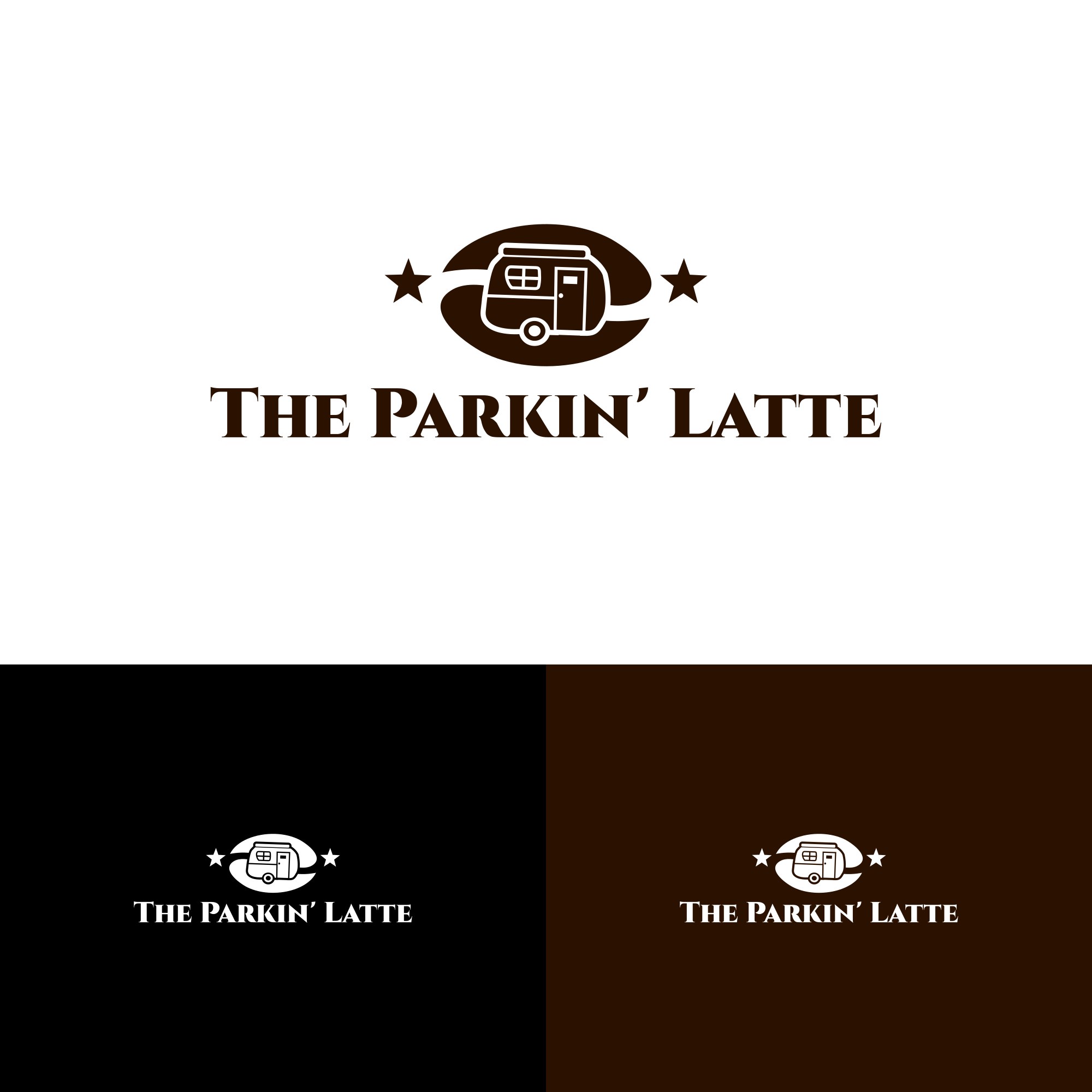 Logo Design by alitjuara for this project | Design #29339783