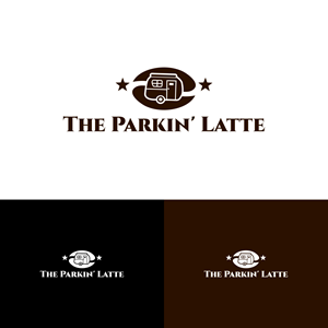 Logo Design by alitjuara for this project | Design: #29339783