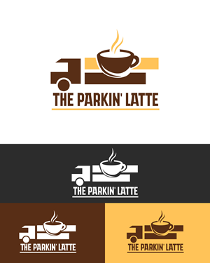 Logo Design by Riaz Rehman