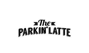 Logo Design by patriciaparadesign for this project | Design: #29343455