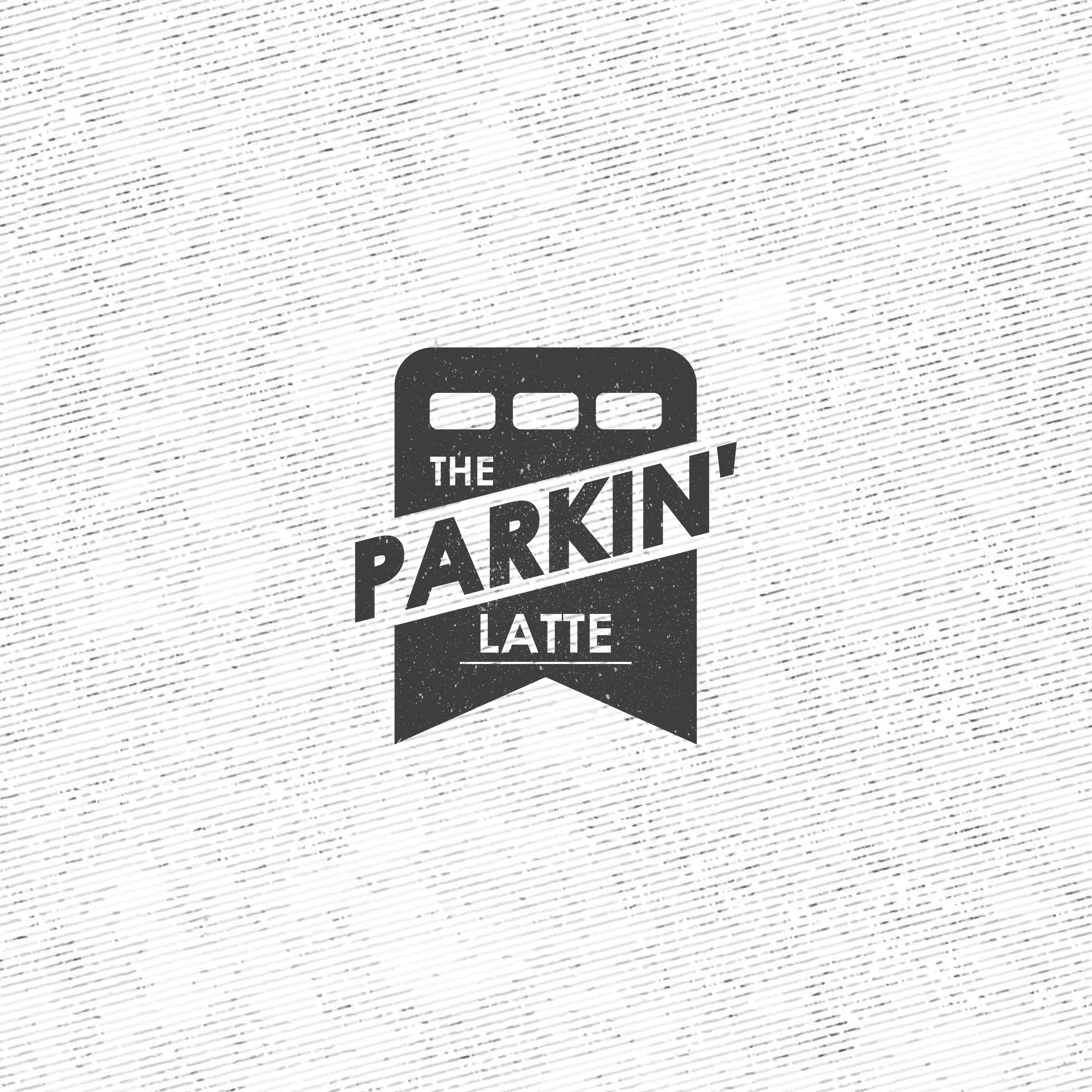 Design de Logo par konde.hipe pour ce projet | Design #29308463