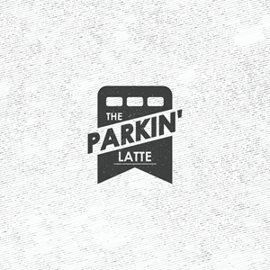 Logo Design by konde.hipe for this project | Design #29308463