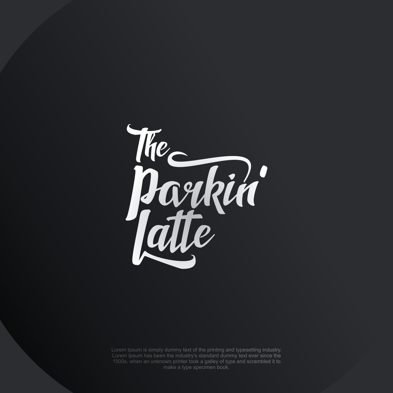 Logo-Design von GAM'Design für dieses Projekt | Design #29310165