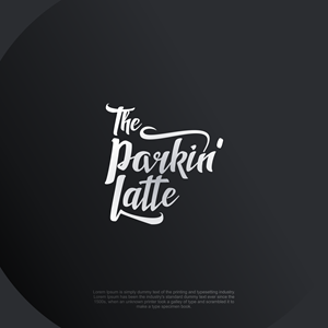 Logo Design by GAM'Design for this project | Design: #29310165