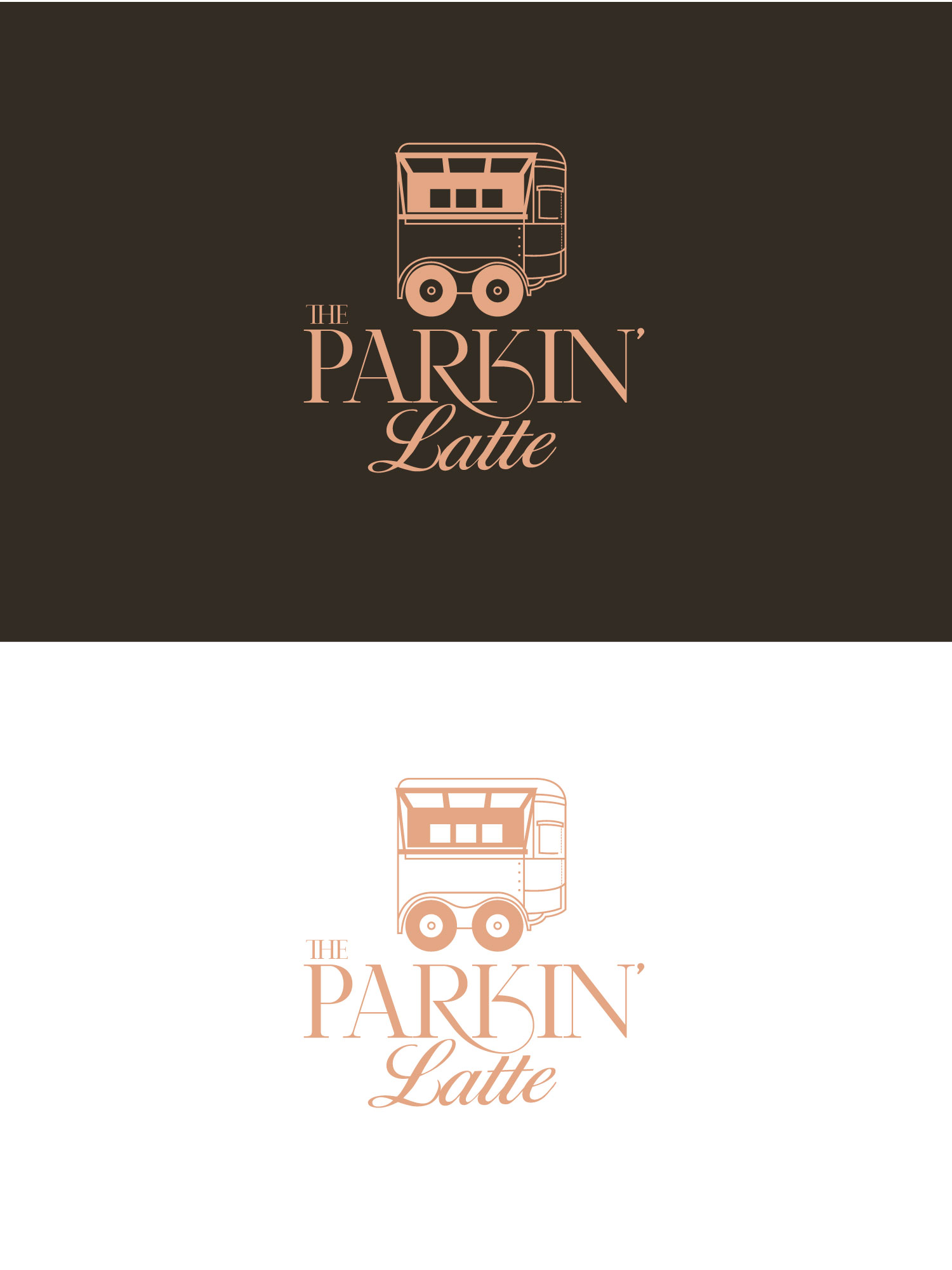 Design de Logo par Logo bud design pour ce projet | Design #29311545