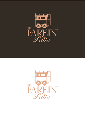 Logo Design by Logo bud design for this project | Design #29311545