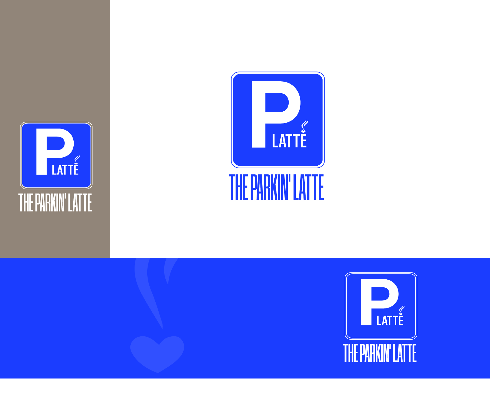 Logo Design by gooddesigner for this project | Design #29343239