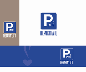 Logo Design by gooddesigner for this project | Design: #29343239