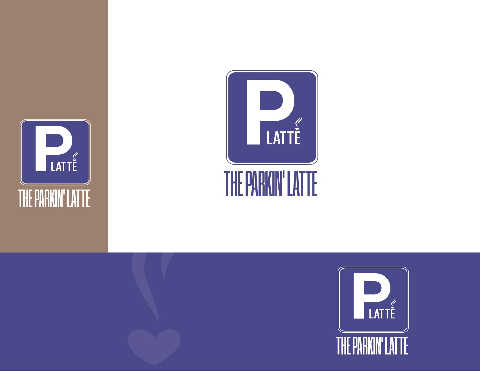 Logo-Design von gooddesigner für dieses Projekt | Design #29343240