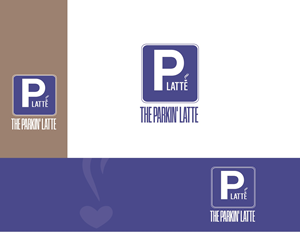 Logo Design by gooddesigner for this project | Design: #29343240