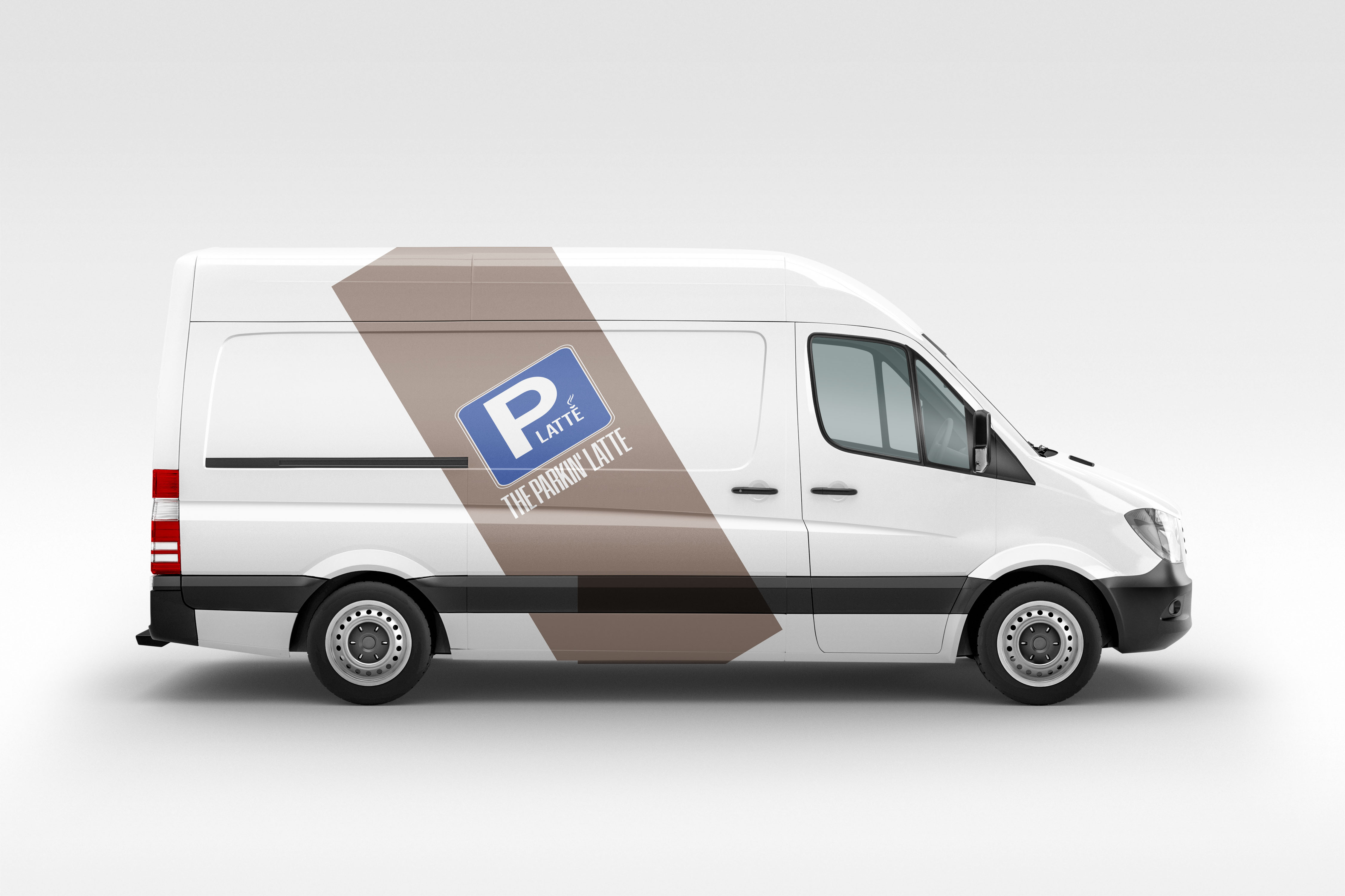 Logo-Design von gooddesigner für dieses Projekt | Design #29343256