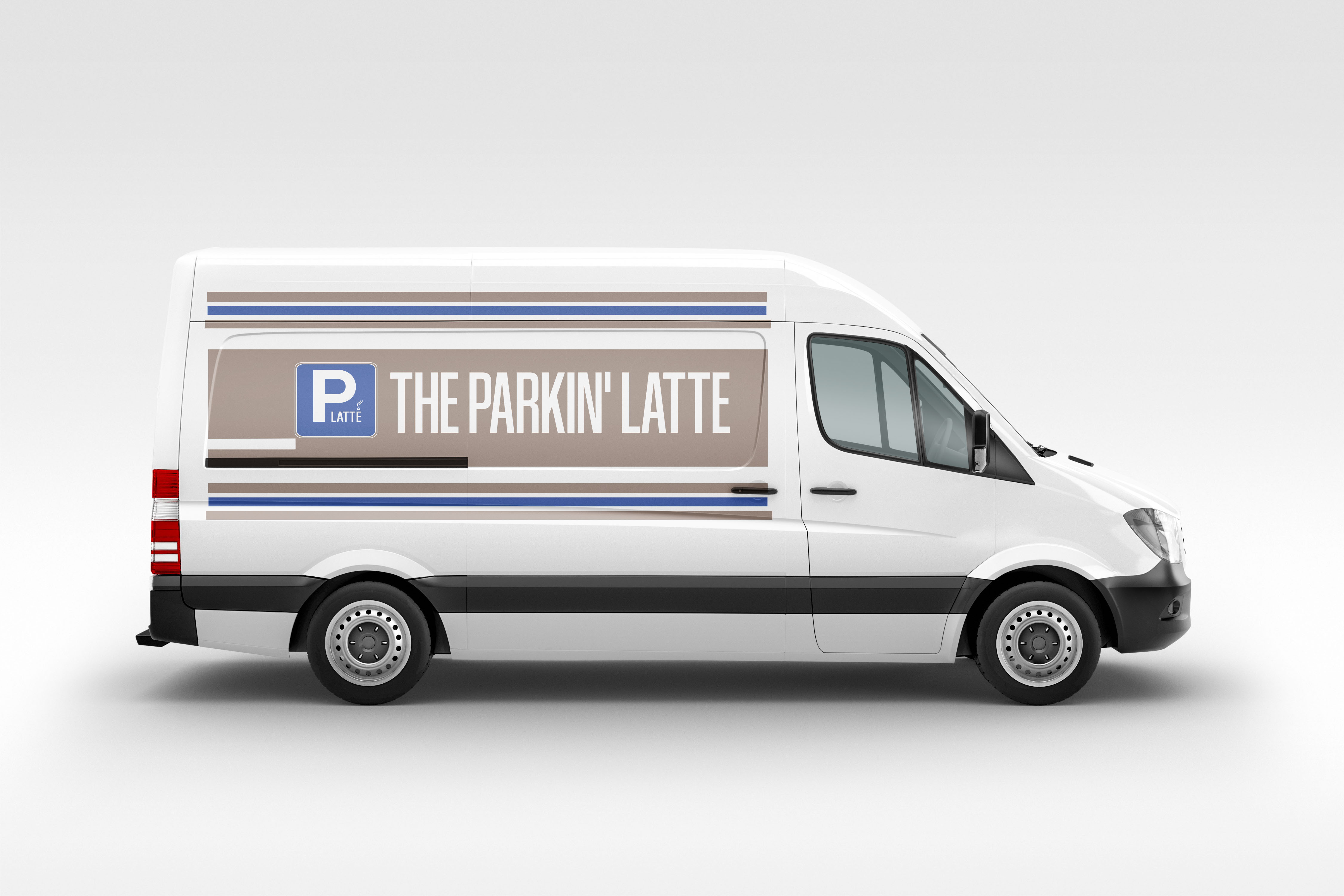 Logo-Design von gooddesigner für dieses Projekt | Design #29343281