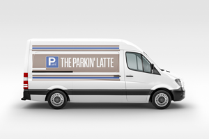 Logo Design by gooddesigner for this project | Design: #29343281