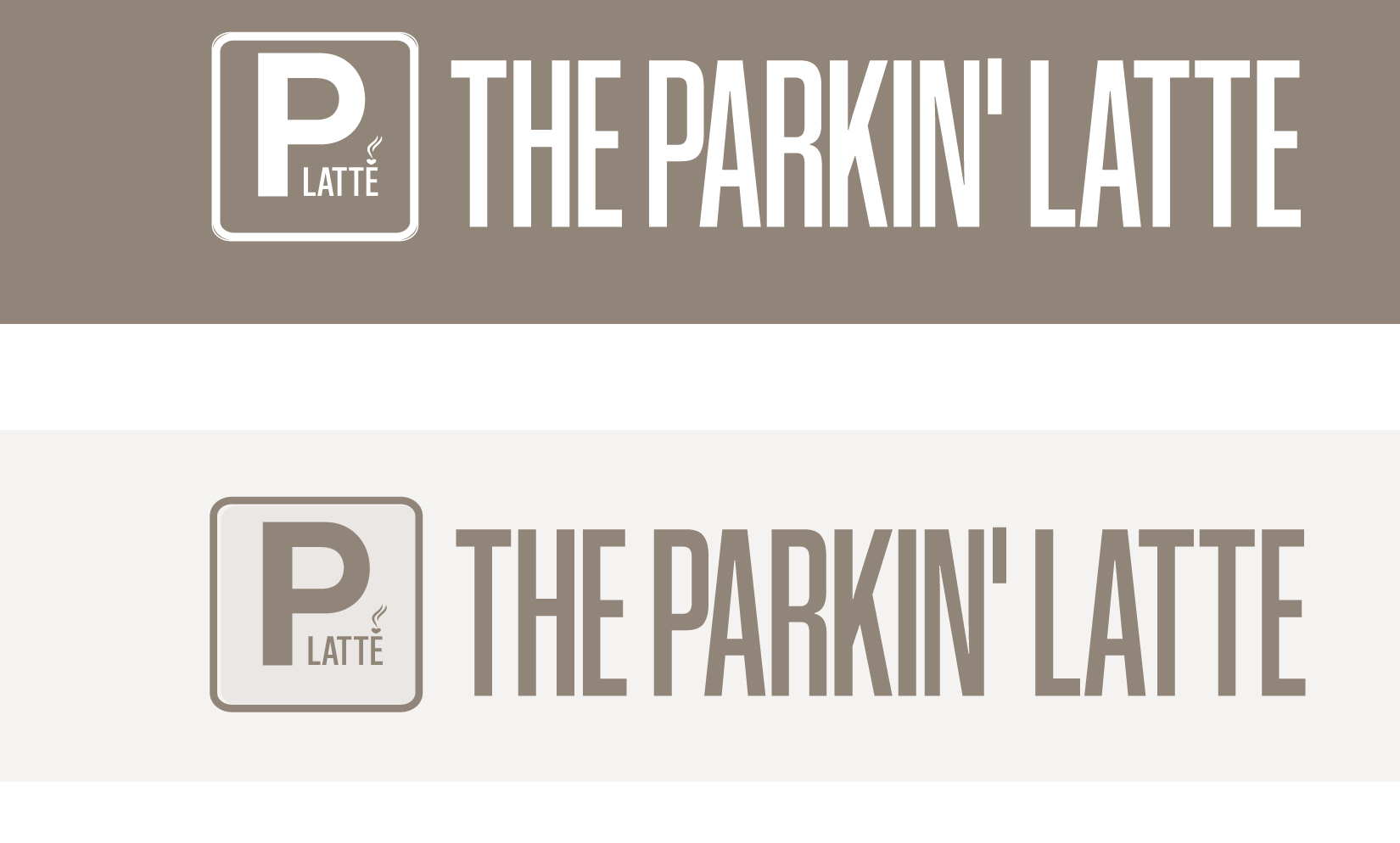 Logo Design by gooddesigner for this project | Design #29343303