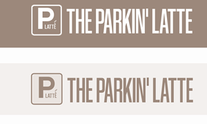 Logo Design by gooddesigner for this project | Design: #29343303