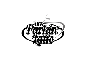 Logo Design by BNdesigner for this project | Design: #29314358