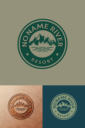 Logo Design by mmcreatives.in