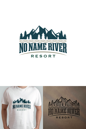 Logo Design by mmcreatives.in for this project | Design: #29333185