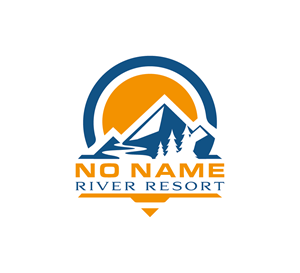 Logo Design by hlDes for this project | Design: #29309745