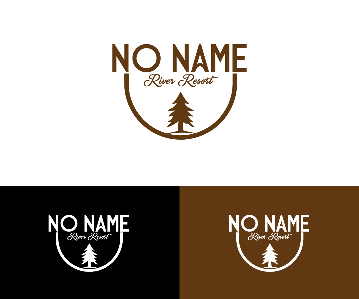 Logo Design by Kavth for this project | Design #29338977