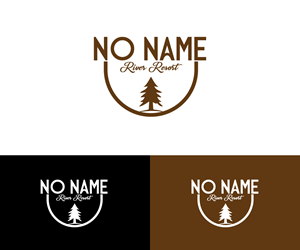 Logo Design by Kavth for this project | Design: #29338977