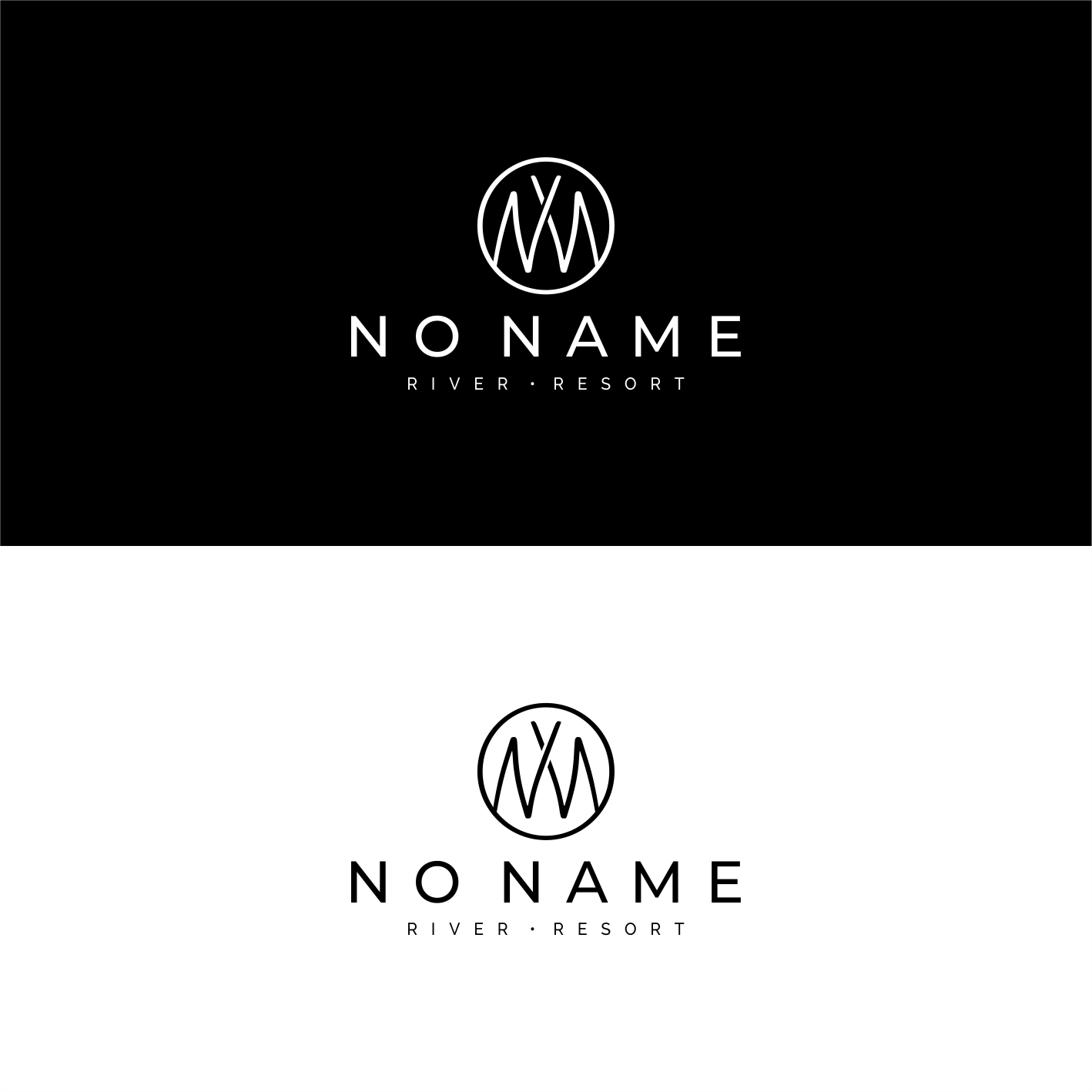 Logo Design by ARA Branding for this project | Design #29322048