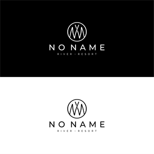 Diseño de Logo por ARA BRANDING para este proyecto | Diseño #29322048