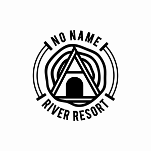 Diseño de Logo por tulikur27 para este proyecto | Diseño #29336393