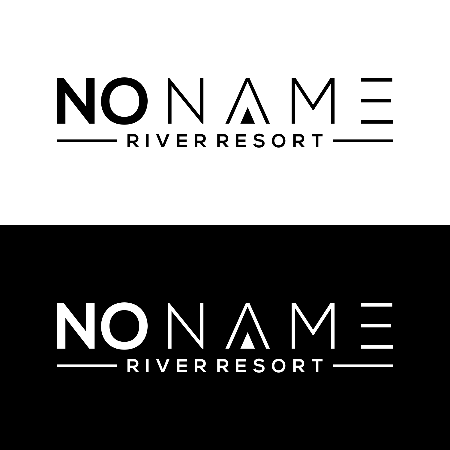 Logo Design by rejeki ku for this project | Design: #29313055