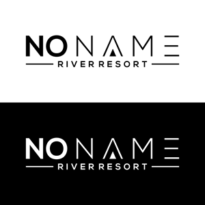 Design de Logo par rejeki ku