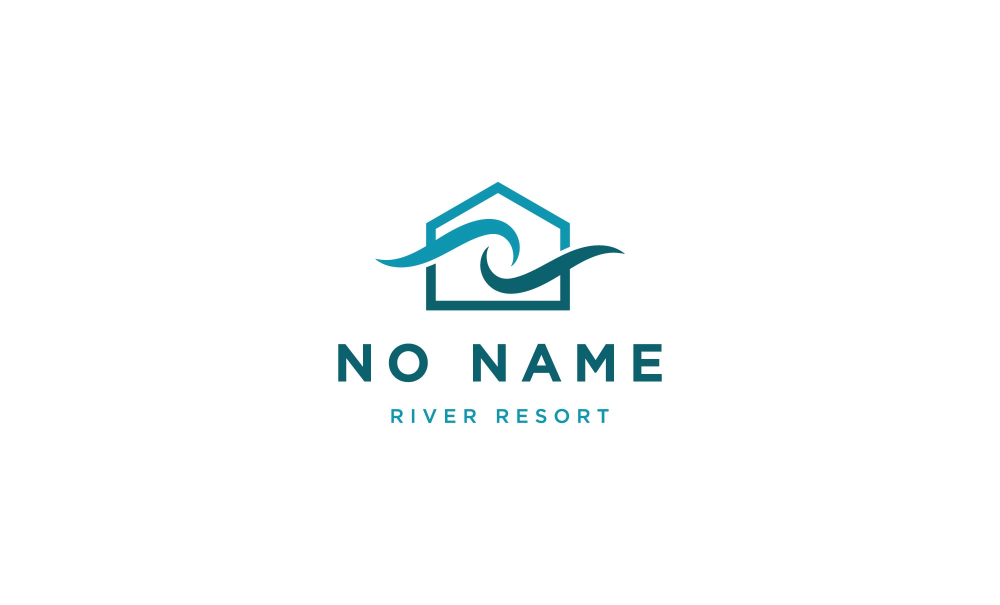 Logo Design by FransiskaDesign for this project | Design #29310367