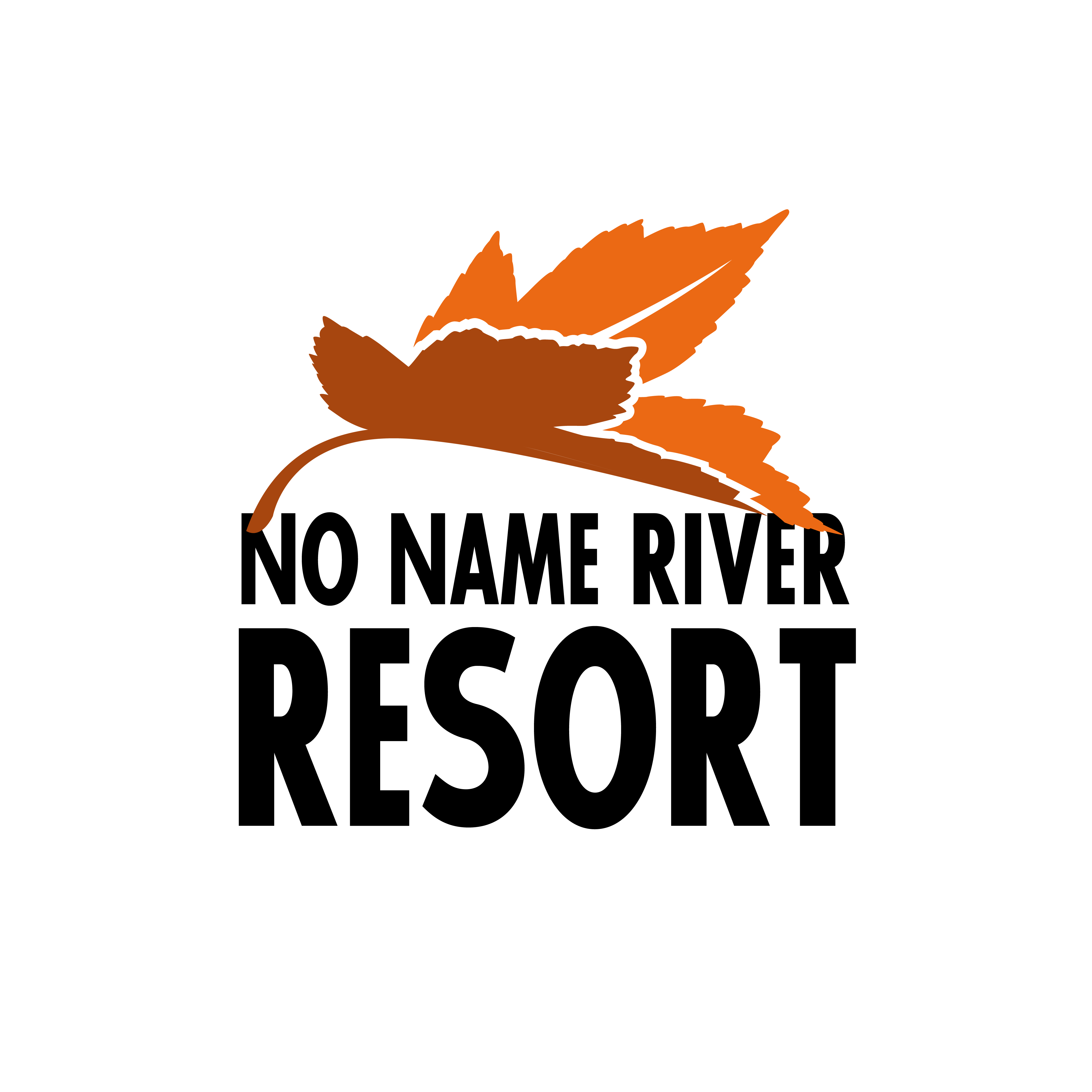 Logo Design by Maheshan Pathirana for this project | Design #29325374