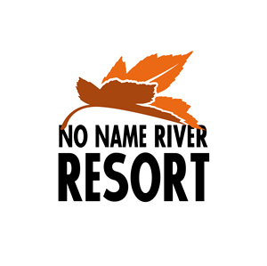 Logo Design by Maheshan Pathirana