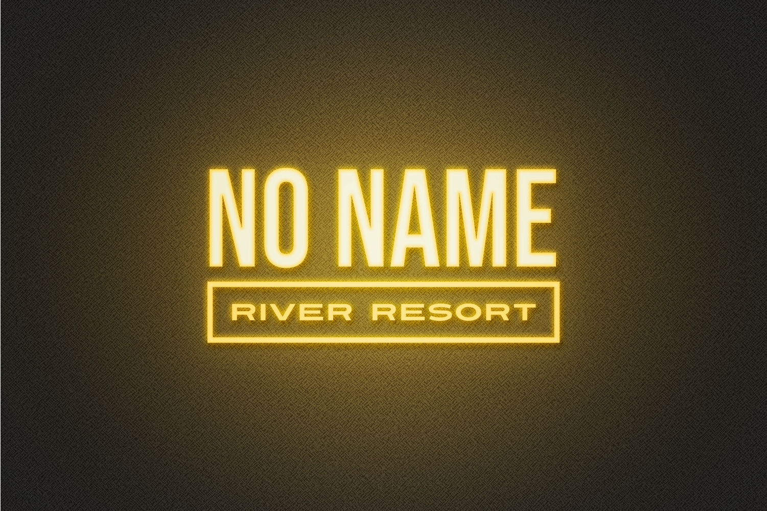 Logo Design by jizzy123 for this project | Design #29308874
