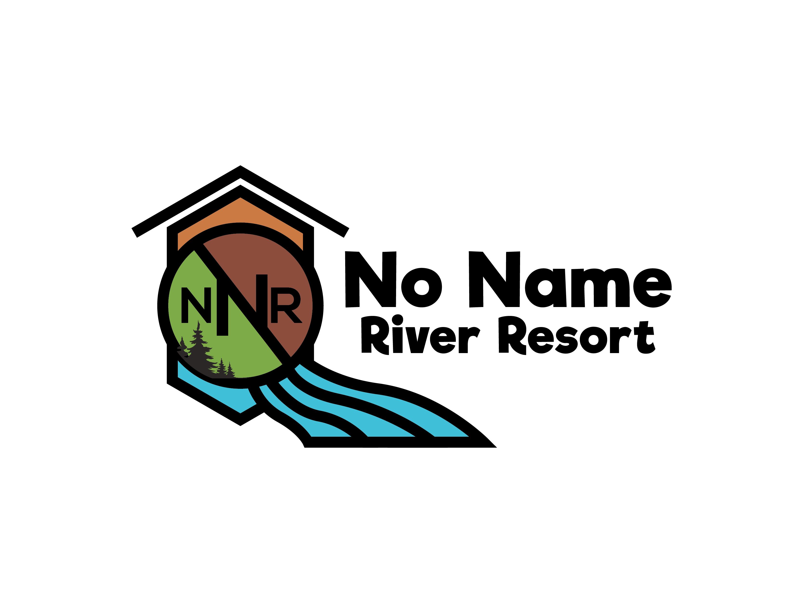Logo Design by djadvert for this project | Design #29307653