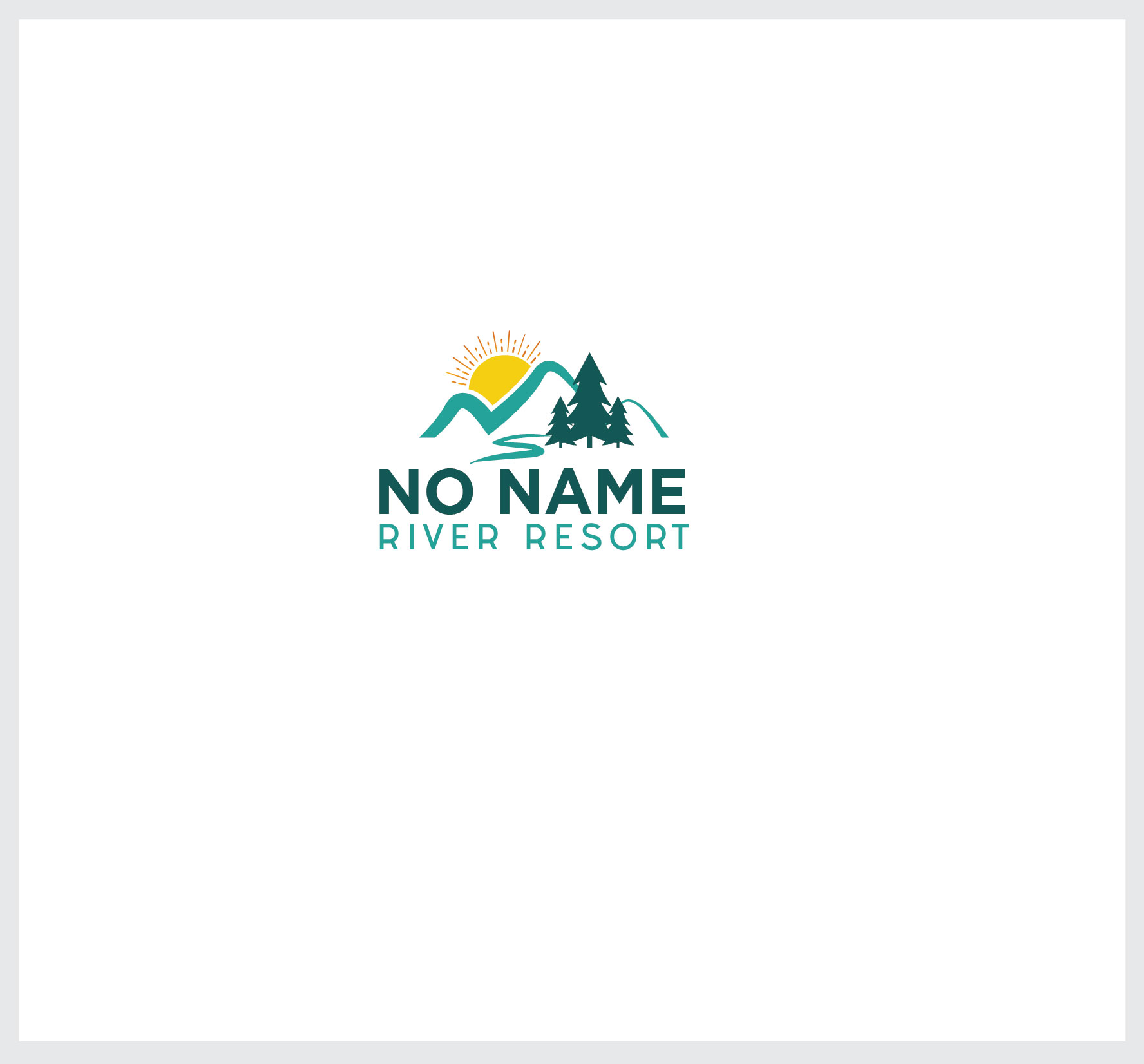 Logo Design by angelonyamu for this project | Design #29307326