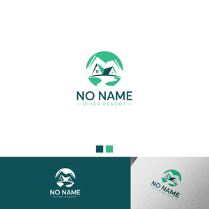 Diseño de Logo por alitjuara para este proyecto | Diseño #29339428