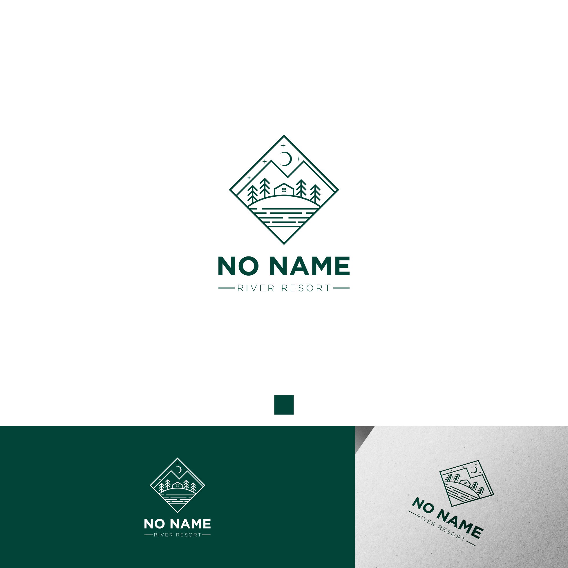 Logo Design by alitjuara for this project | Design #29339429