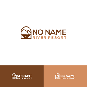 Logo Design by alitjuara for this project | Design: #29339777