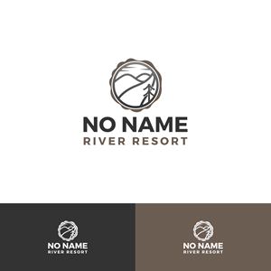 Logo Design by alitjuara for this project | Design: #29339778
