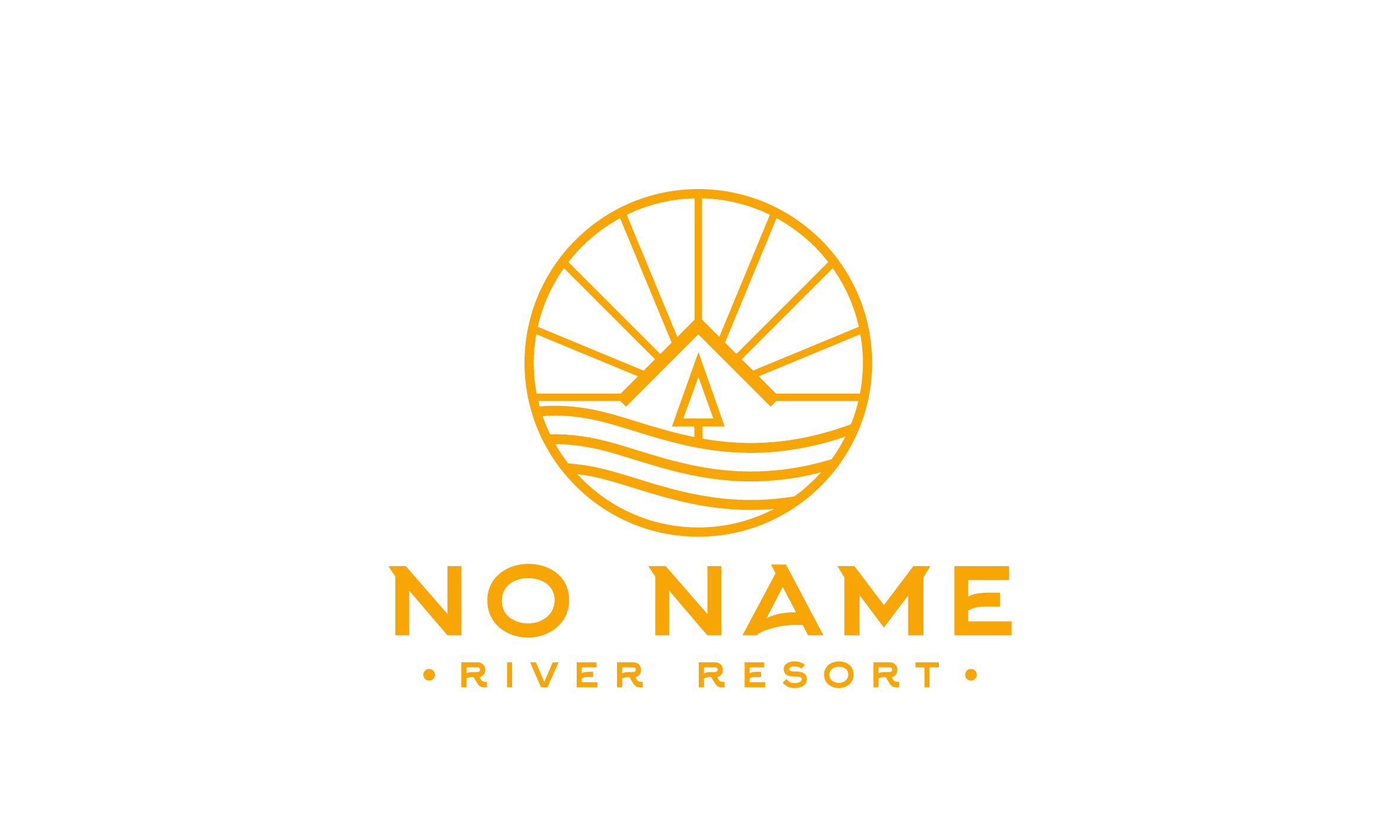 Logo Design by patriciaparadesign for this project | Design #29343999