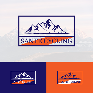 Logo-Design von EvoGo Designers für dieses Projekt | Design: #29343014