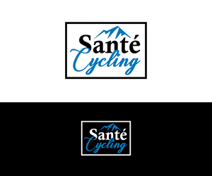 Logo-Design von Kavth für dieses Projekt | Design: #29338970