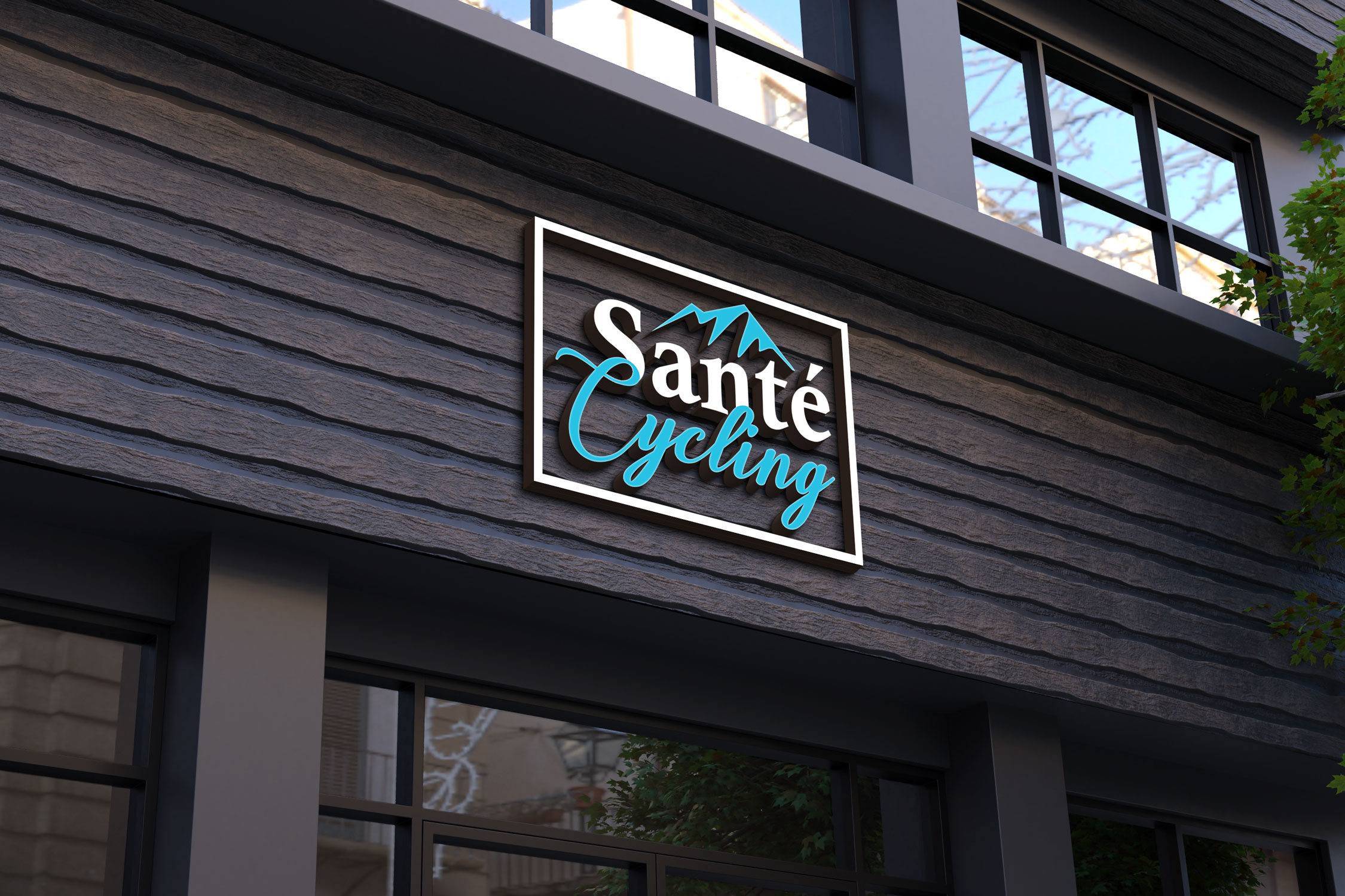 Logo Design by Kavth for this project | Design #29341142