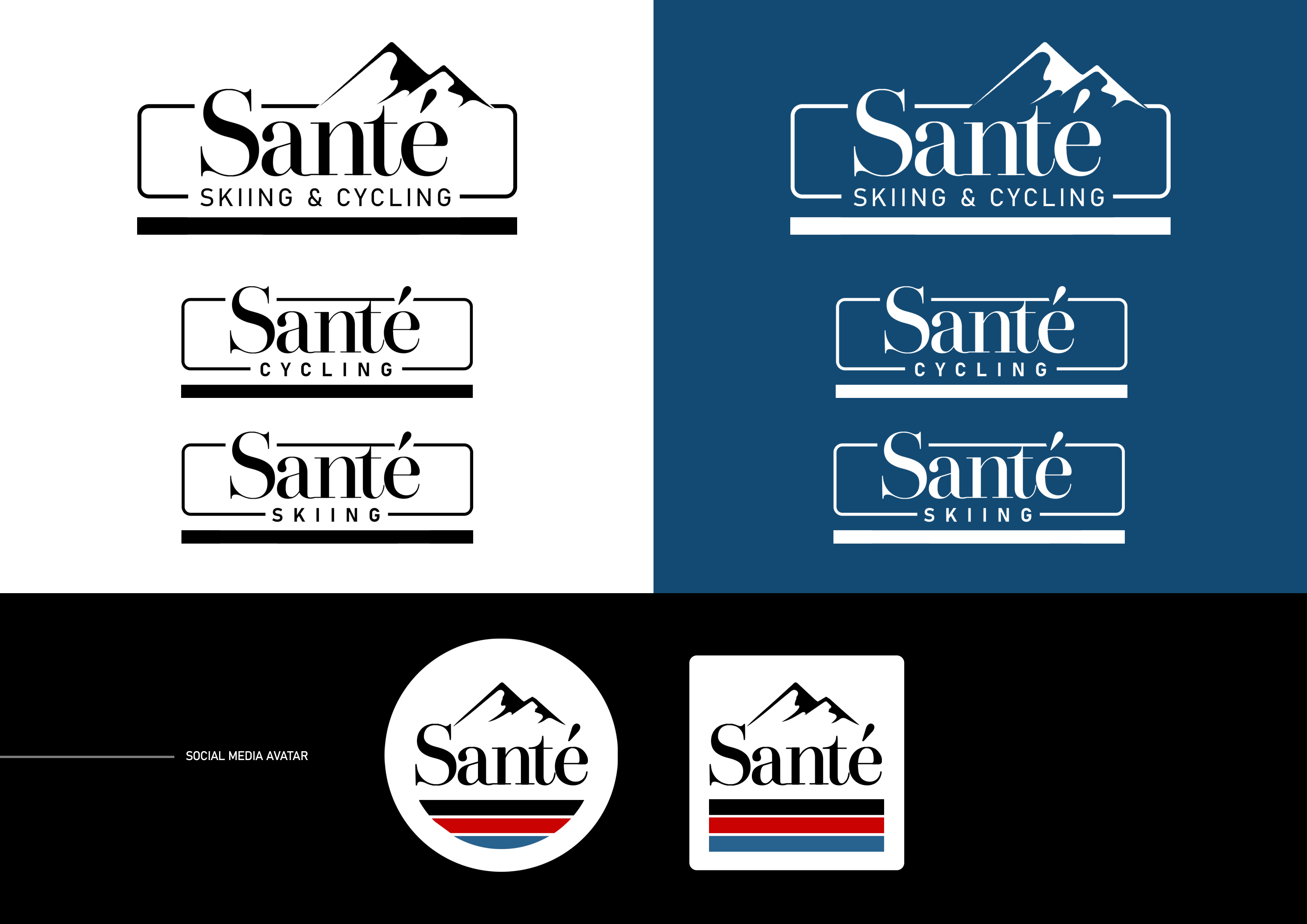 Logo Design by AMARl for this project | Design #29344994