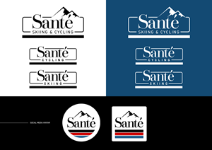 Logo Design by AMARl