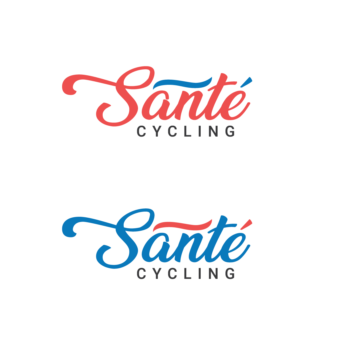 Diseño de Logo por yeasin_asif_ para este proyecto | Diseño #29343058