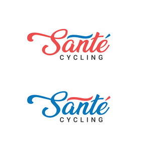 Logo Design by yeasin_asif_ for this project | Design #29343058
